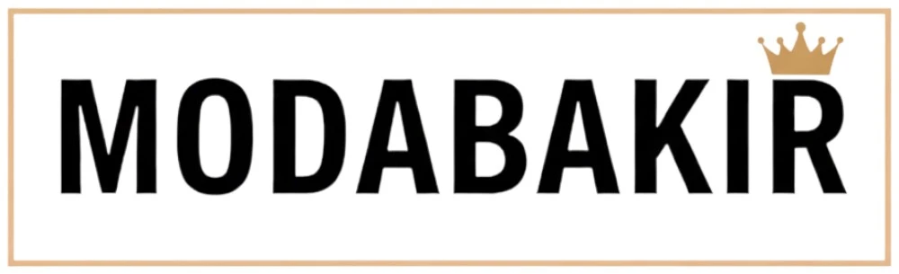 El Yapımı Bakır Mutfak Eşyaları, Toptan Bakır Ürünler, Bakır Hediyelikler | Moda Bakır logo